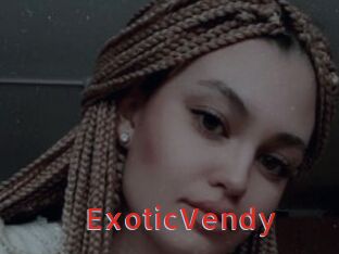 ExoticVendy