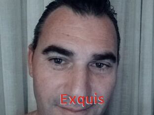 Exquis