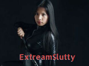 ExtreamSlutty