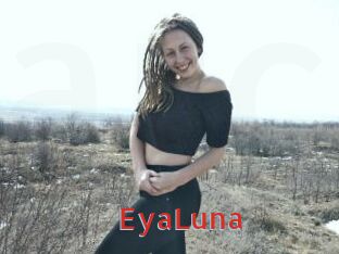 EyaLuna