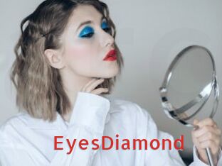 EyesDiamond