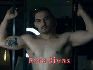 Ezra_Rivas