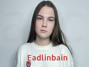 Eadlinbain