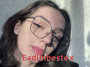 Eadlinbestex