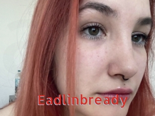 Eadlinbready