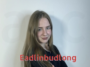 Eadlinbudlong