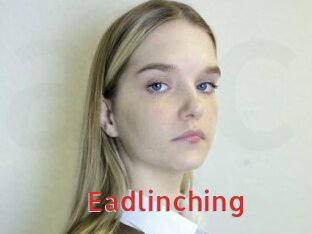 Eadlinching