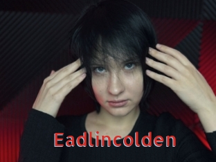 Eadlincolden