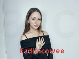 Eadlincowee