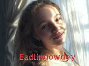 Eadlindowdey
