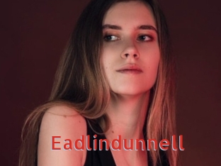 Eadlindunnell