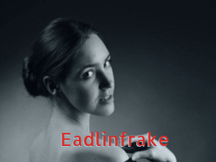 Eadlinfrake