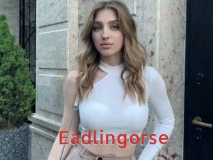 Eadlingorse