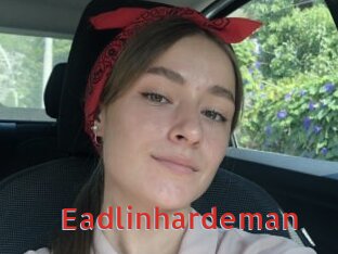 Eadlinhardeman