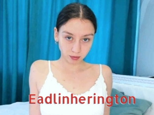 Eadlinherington