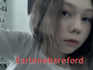 Earlenebareford