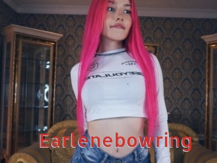 Earlenebowring