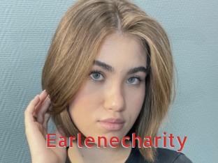 earlenecharity Archive DVD NET