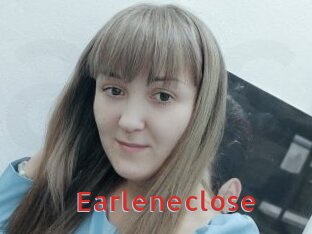 Earleneclose