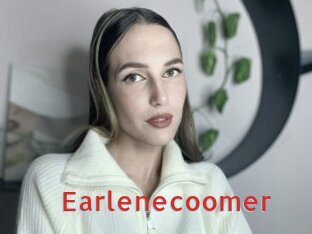 Earlenecoomer