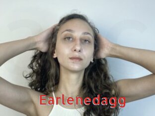 Earlenedagg