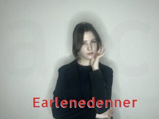 Earlenedenner