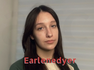 Earlenedyer
