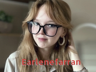 Earlenefarran