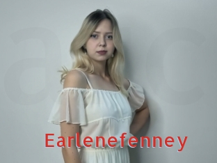 Earlenefenney