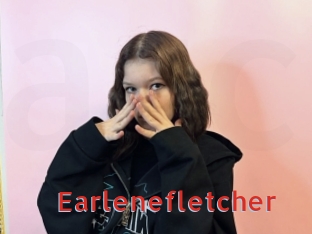 Earlenefletcher