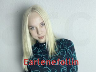 Earlenefollin