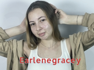 Earlenegracey