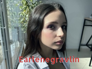 Earlenegravlin