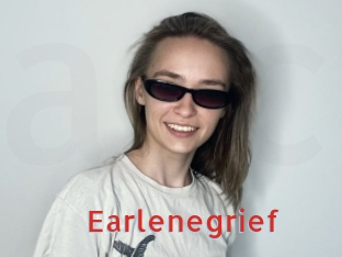 Earlenegrief