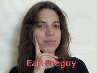 Earleneguy