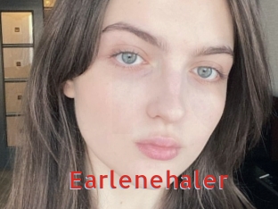 Earlenehaler