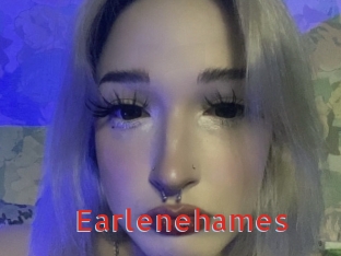 Earlenehames