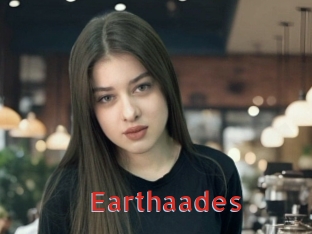 Earthaades