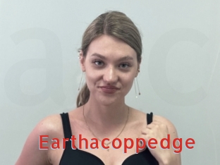 Earthacoppedge