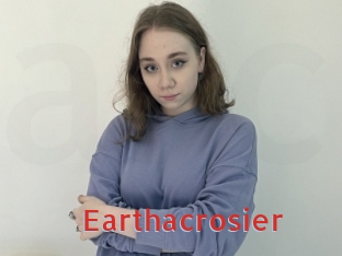 Earthacrosier