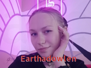 earthadowlen Archive DVD NET