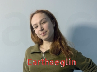 Earthaeglin