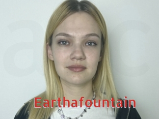 Earthafountain