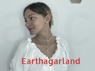 Earthagarland