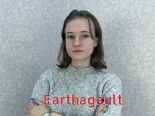 Earthagault