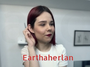 Earthaherlan