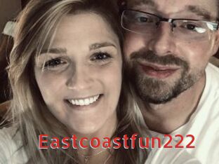 Eastcoastfun222