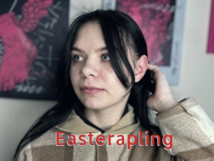easterapling Archive DVD NET