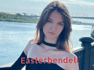 Easterbendell