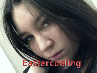 Eastercooling